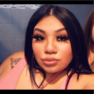 Meet your Posher, Sam